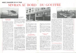 /medias/customer_2/1BIB_Journaux/5_Sevran Infos/BIB_167/BIB_167_004_jpg_/0_0.jpg